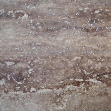 Load image into Gallery viewer, 12x24 Travertine Kyros Vain