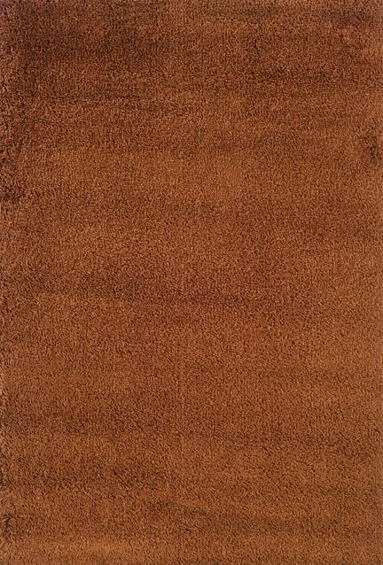 Loft Collection - 2.3 x 7.9 - Peru