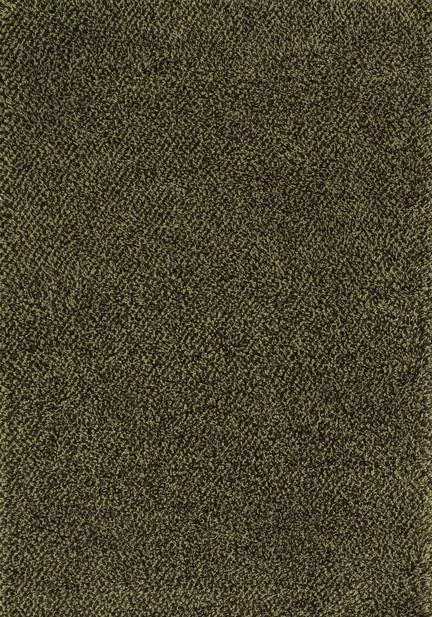 Loft Collection - 7.1 x 11.2 - Dark-olive