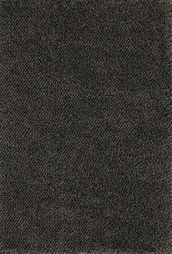 Loft Collection - 7.1 x 11.2 - Mix-gray