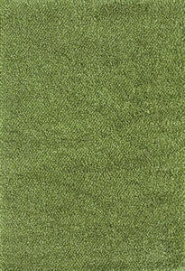 Loft Collection - 7.1 x 11.2 - Olive-drab