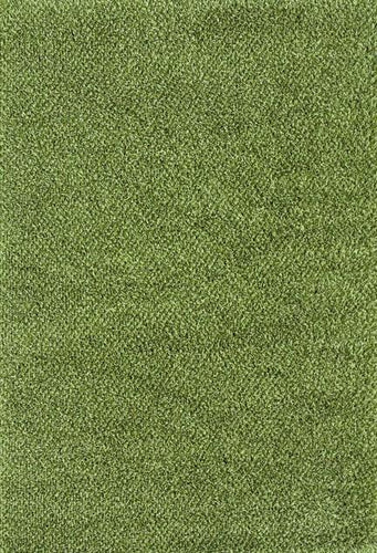 Loft Collection - 2 x 3 - Olive-drab