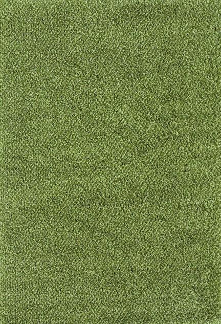 Loft Collection - 6 Round - Olive-drab