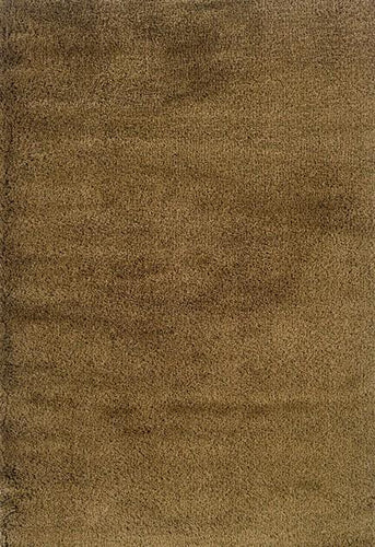 Loft Collection - 6.7 x 9.6 - Burly-wood