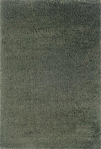 Loft Collection - 6 Round - Lightslategray