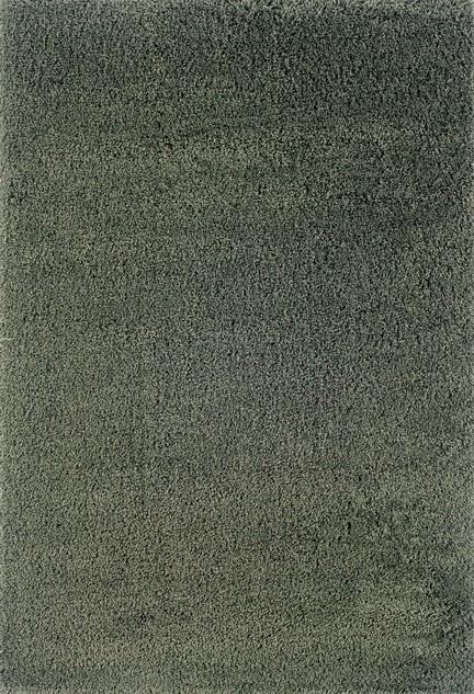 Loft Collection - 6 Round - Lightslategray