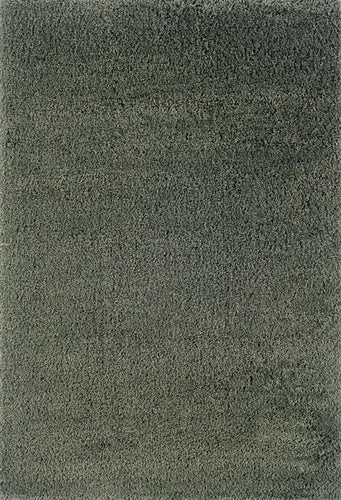 Loft Collection - 4 x 6 - Lightslategray