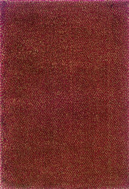 Loft Collection - 2.3 x 7.9 - Light Coral