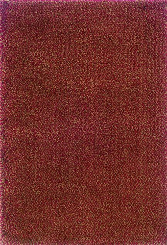 Loft Collection - 6.7 x 9.6 - Light Coral