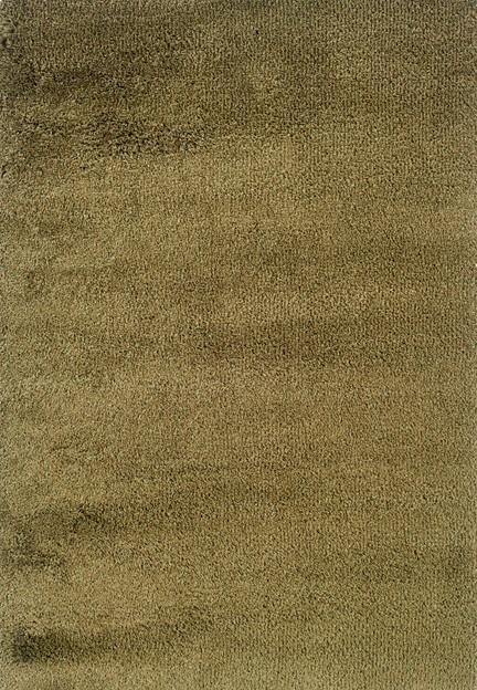 Loft Collection - 6 Round - Olive