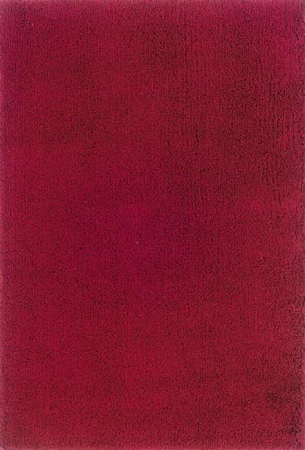 Loft Collection - 2.3 x 7.9 - Deep Pink