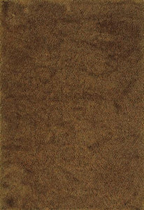Loft Collection - 6.7 x 9.6 - Brown