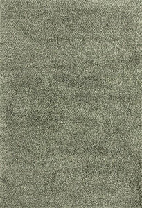 Loft Collection - 7.1 x 11.2 - Dim Gray
