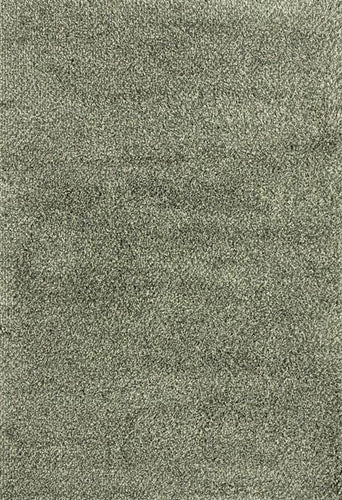 Loft Collection - 8 Square - Dim Gray