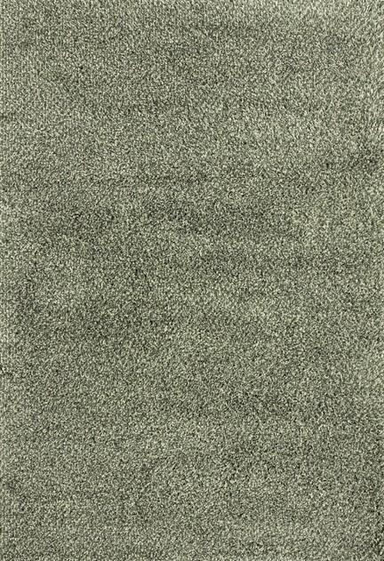 Loft Collection - 8 Round - Dim Gray