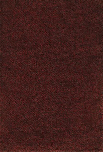 Loft Collection - 2 x 3 - Maroon