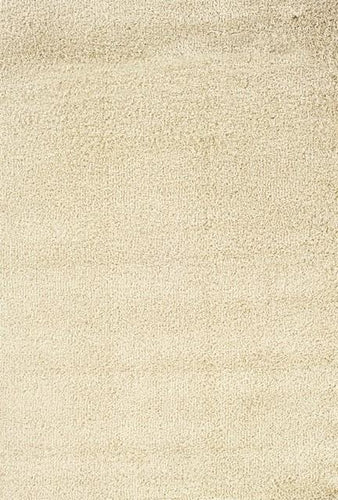 Loft Collection - 2.3 x 7.9 - Lavender Blush