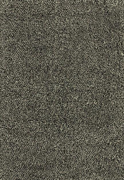 Loft Collection - 8 Square - Gray