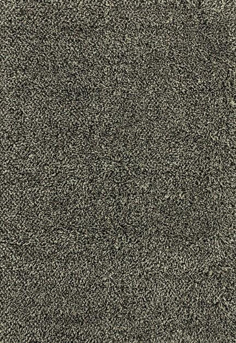Loft Collection - 6 Round - Gray