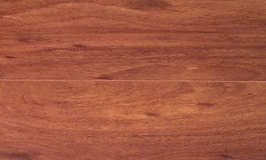 12mm Handscraped Redwood Laminate Wood Flooring