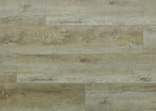 Load image into Gallery viewer, 4mm Newport Hickory - Bisque 369-1