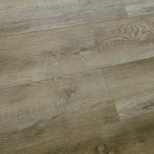 Load image into Gallery viewer, 4mm Newport Hickory - Bisque 369-1