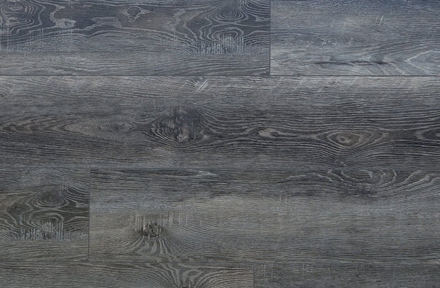 Load image into Gallery viewer, Newport Hickory Oyster 369-9 Vinyl Plank