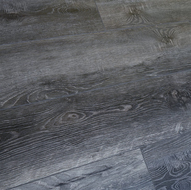Load image into Gallery viewer, Newport Hickory Oyster 369-9 Vinyl Plank