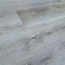 Load image into Gallery viewer, Newport Hickory Pearl 369-10 Vinyl Plank