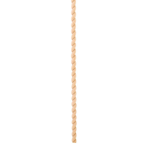 1/4