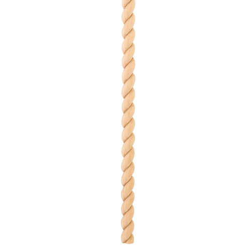 3/8