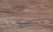 Load image into Gallery viewer, 8mm Hickory Handscraped County Pine Laminate Wood Flooring