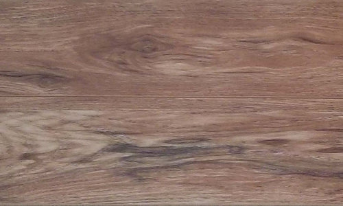 8mm Hickory Handscraped County Pine Laminate Wood Flooring