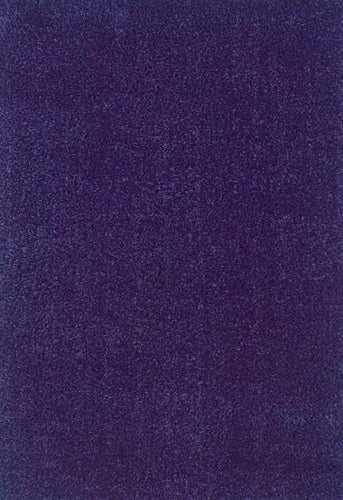 Spectrum Collection - 5.3 x 7.6 - Darkblue