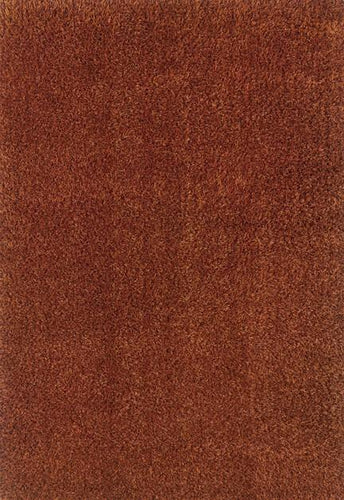 Spectrum Collection - 5.3 x 7.6 - Sienna