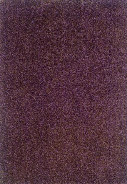 Spectrum Collection - 7.1 x 10.0 - Purple