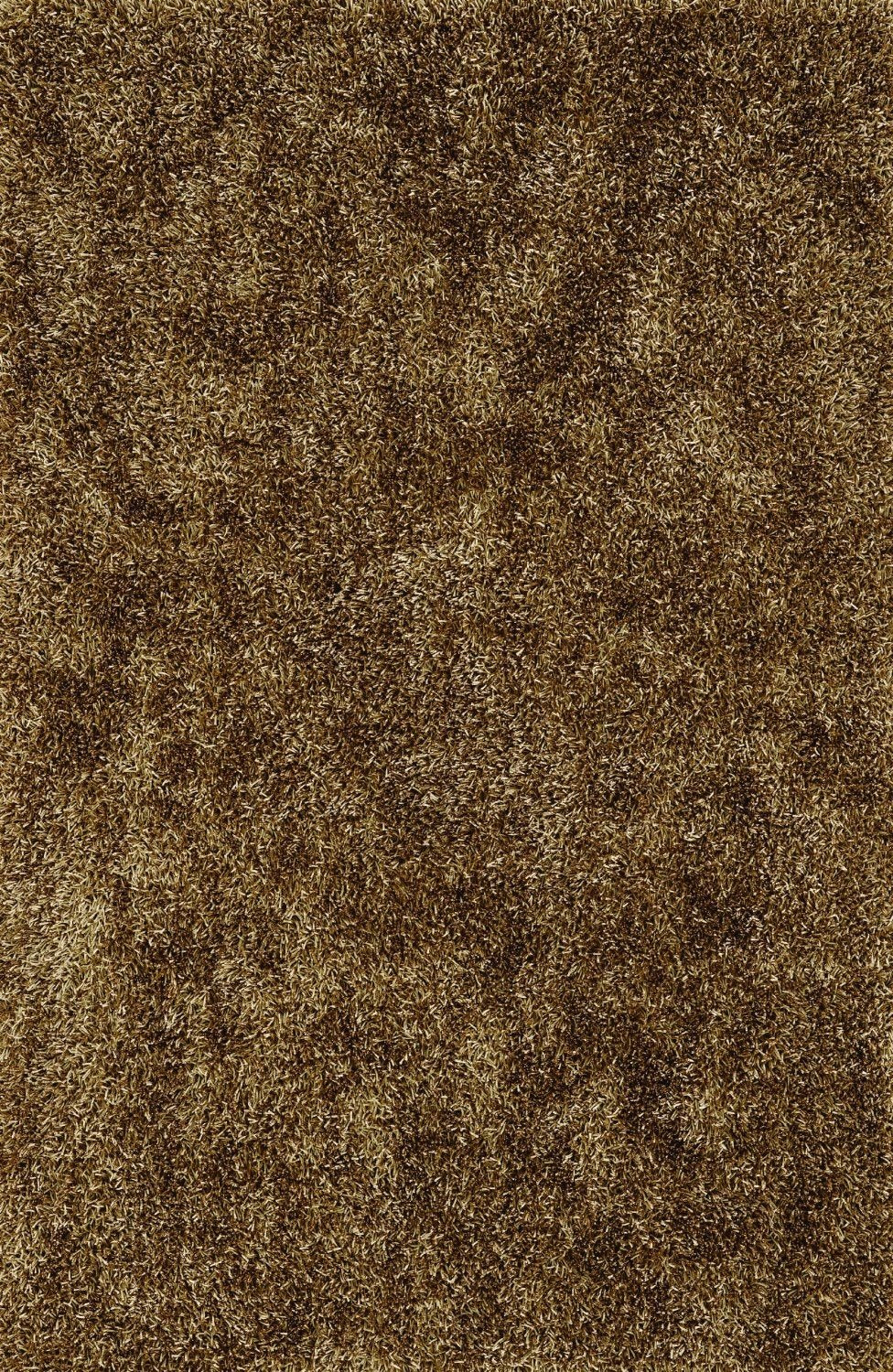 Illusions Collection - 3.6 x 5.6 - Taupe