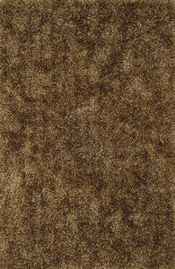 Illusions Collection - 5.0 x 7.6 - Taupe